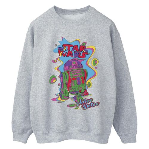 Sweatshirts Disney BI38459 - Disney - Modalova