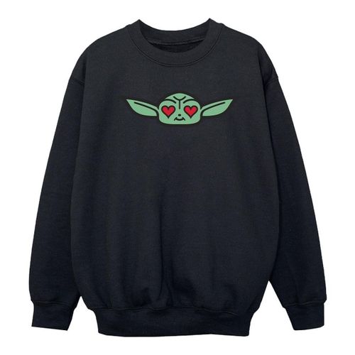 Sweatshirts Disney The Mandalorian - Disney - Modalova