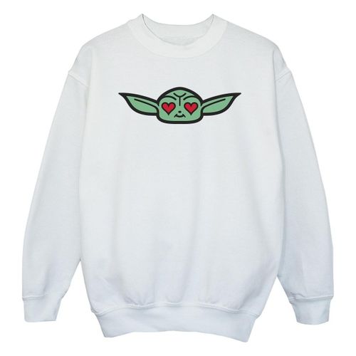 Sweatshirts Disney The Mandalorian - Disney - Modalova