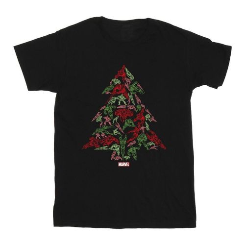 T-shirt Marvel Avengers - Marvel - Modalova