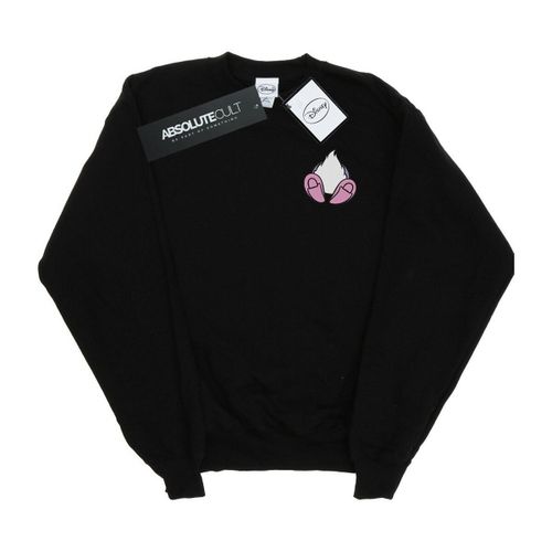 Sweatshirts Disney BI38473 - Disney - Modalova