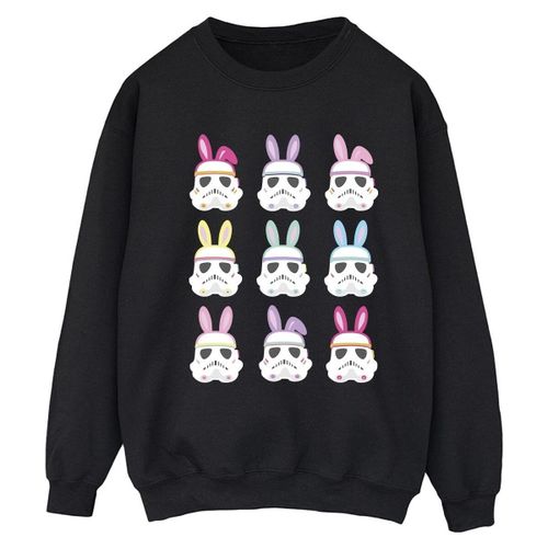 Sweatshirts Disney BI38478 - Disney - Modalova