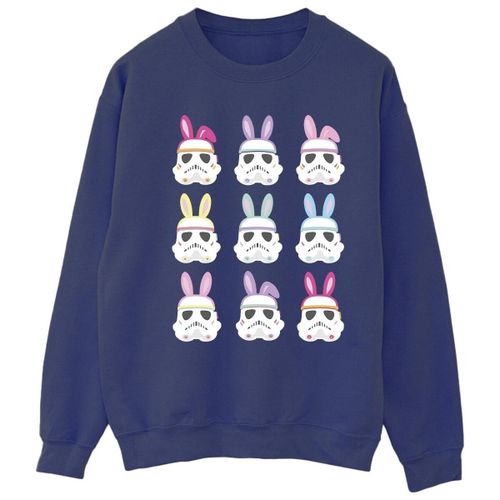 Sweatshirts Disney BI38478 - Disney - Modalova