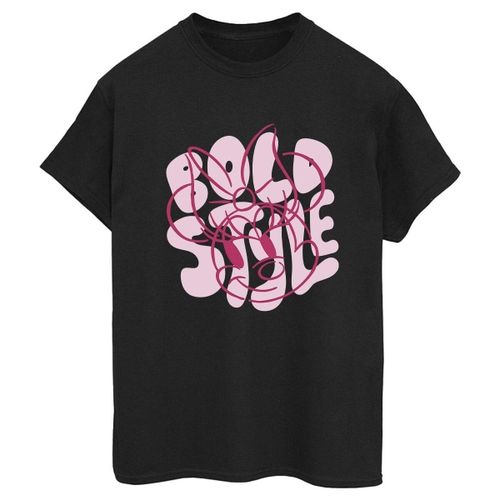 T-shirt Disney BI38485 - Disney - Modalova