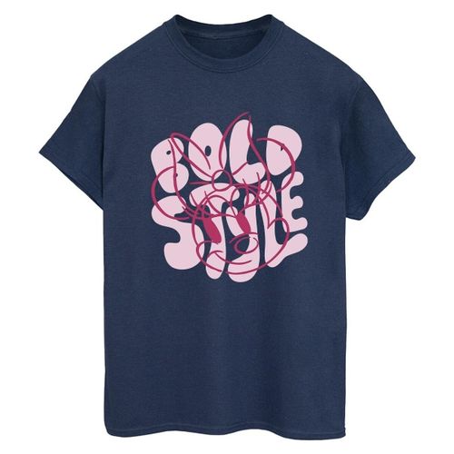 T-shirt Disney BI38485 - Disney - Modalova