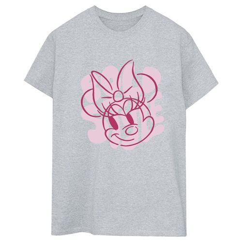 T-shirt Disney BI38485 - Disney - Modalova