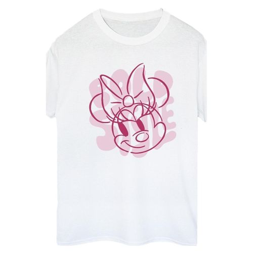 T-shirt Disney BI38485 - Disney - Modalova