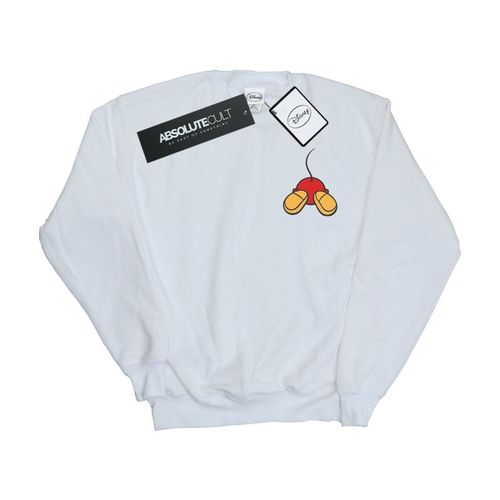 Sweatshirts Disney BI38489 - Disney - Modalova
