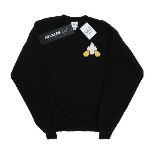 Sweatshirts Disney BI38490 - Disney - Modalova