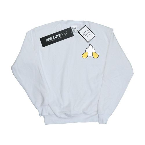 Sweatshirts Disney BI38490 - Disney - Modalova