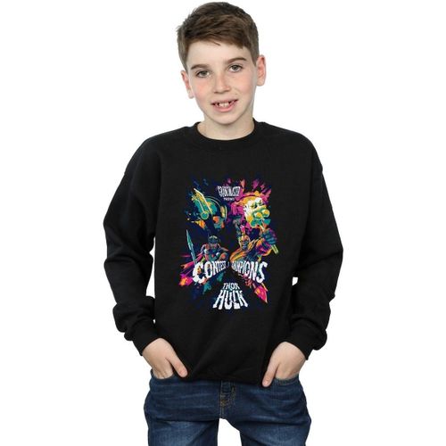 Sweatshirts Marvel Ragnarok - Marvel - Modalova