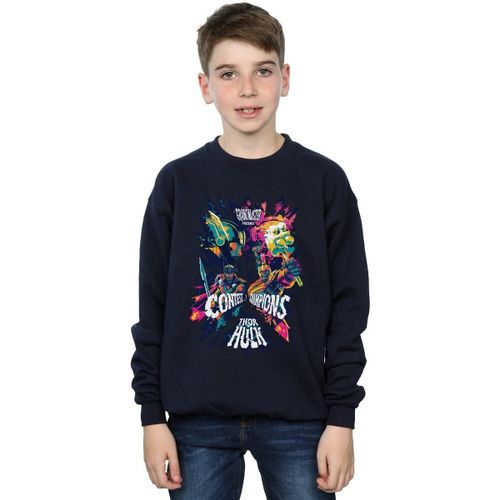 Sweatshirts Marvel Ragnarok - Marvel - Modalova