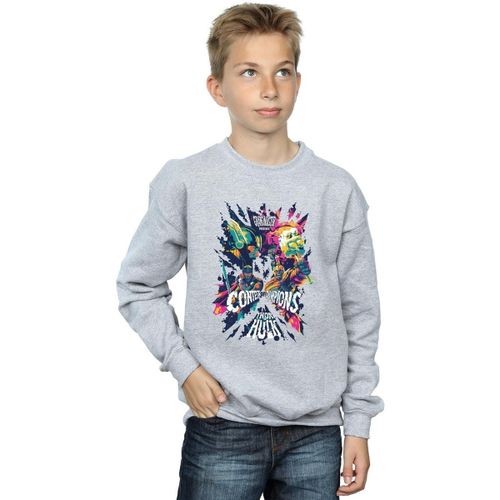 Sweatshirts Marvel Ragnarok - Marvel - Modalova