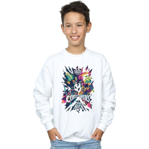 Sweatshirts Marvel Ragnarok - Marvel - Modalova