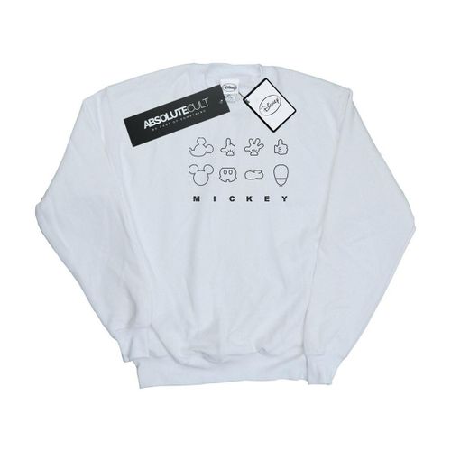 Sweatshirts Disney BI38506 - Disney - Modalova