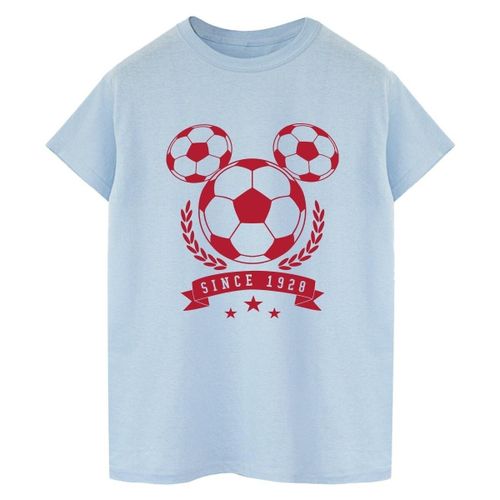 T-shirt Disney BI38519 - Disney - Modalova