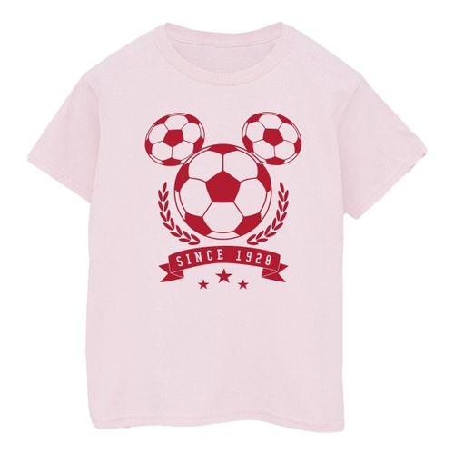 T-shirt Disney BI38519 - Disney - Modalova