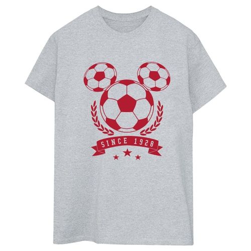 T-shirt Disney BI38519 - Disney - Modalova