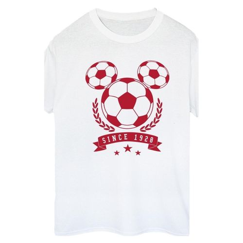 T-shirt Disney BI38519 - Disney - Modalova