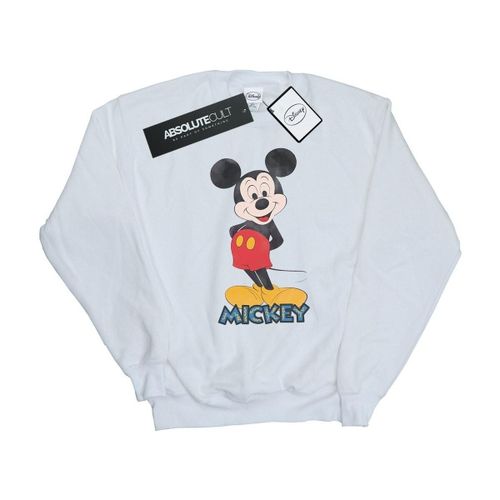 Sweatshirts Disney BI38525 - Disney - Modalova