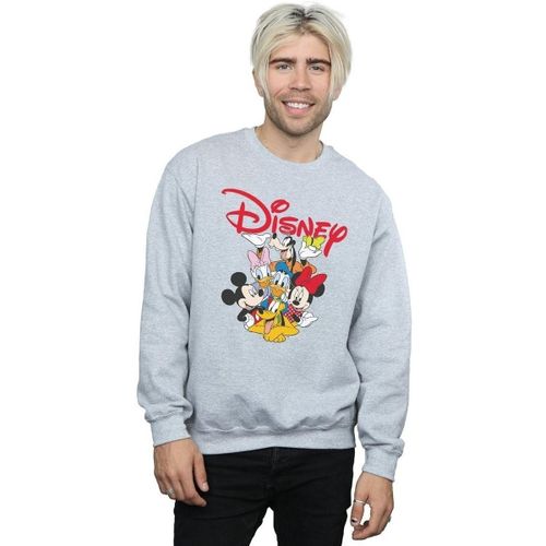 Sweatshirts Disney BI38138 - Disney - Modalova