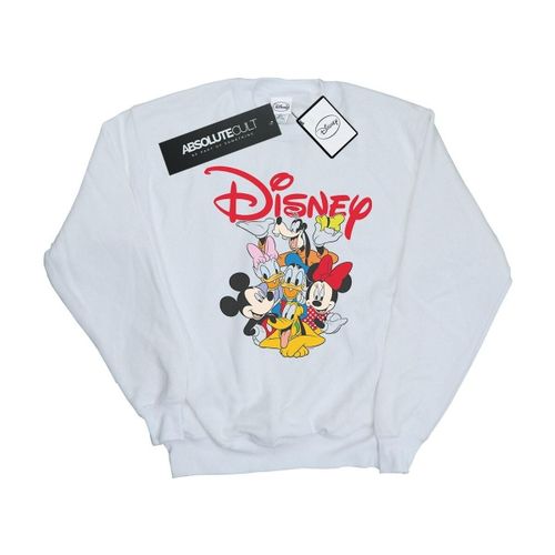 Sweatshirts Disney BI38138 - Disney - Modalova