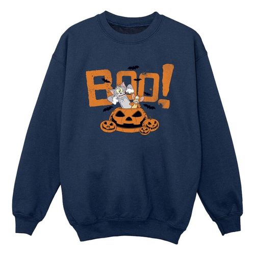 Sweatshirts Halloween Boo! - Dessins Animés - Modalova
