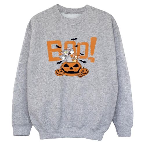 Sweatshirts Halloween Boo! - Dessins Animés - Modalova