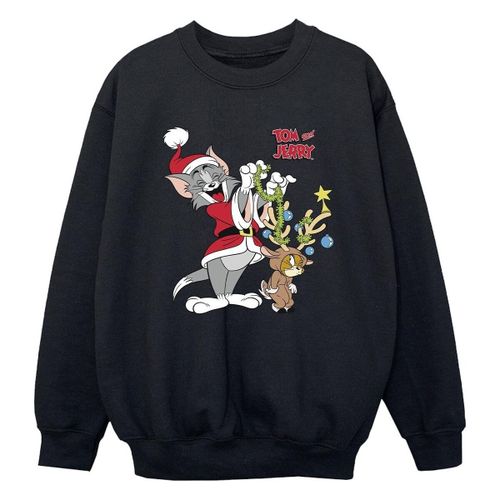 Sweatshirts Dessins Animés BI38162 - Dessins Animés - Modalova