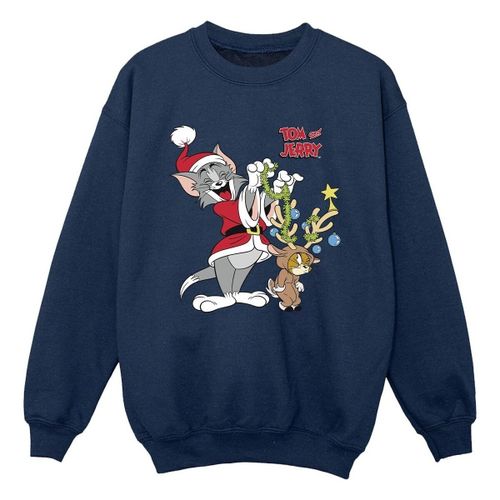 Sweatshirts Dessins Animés BI38162 - Dessins Animés - Modalova