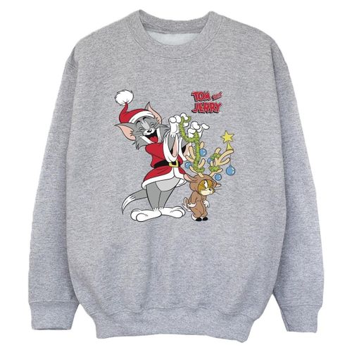 Sweatshirts Dessins Animés BI38162 - Dessins Animés - Modalova