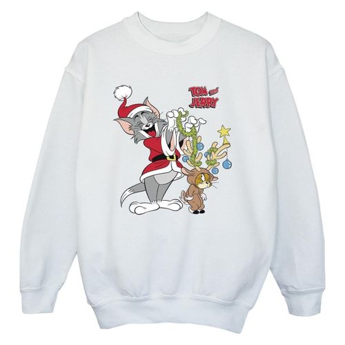 Sweatshirts Dessins Animés BI38162 - Dessins Animés - Modalova