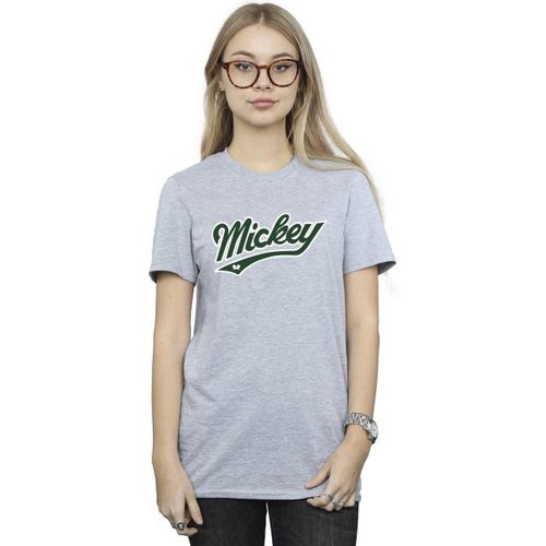 T-shirt Disney BI38198 - Disney - Modalova