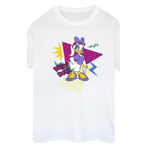 T-shirt Disney Cool - Disney - Modalova
