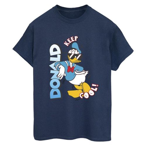 T-shirt Disney Cool - Disney - Modalova