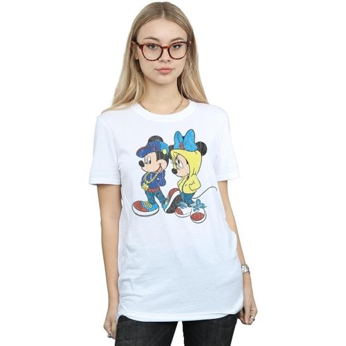T-shirt Disney BI38239 - Disney - Modalova