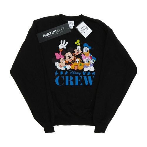 Sweatshirts Disney Friends - Disney - Modalova