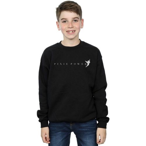 Sweatshirts Disney Pixie Power - Disney - Modalova
