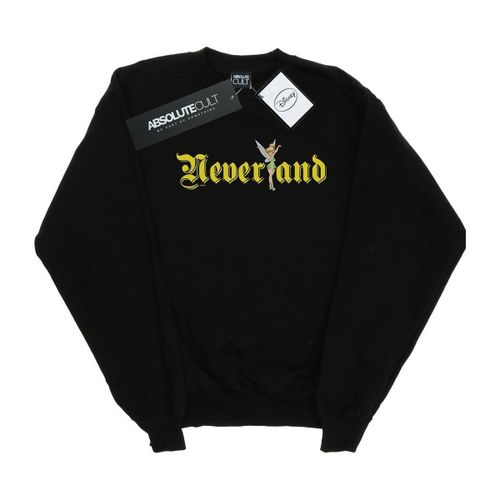 Sweatshirts Disney Neverland - Disney - Modalova