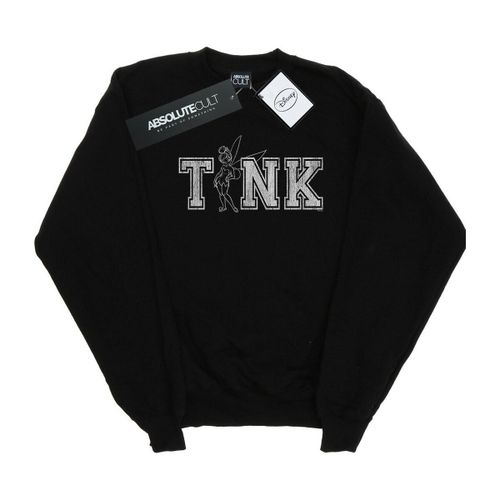 Sweatshirts Disney Tink - Disney - Modalova