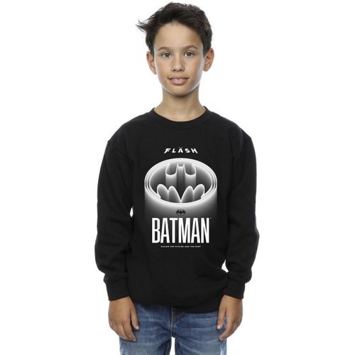 Sweatshirts Dc Comics BI38298 - Dc Comics - Modalova