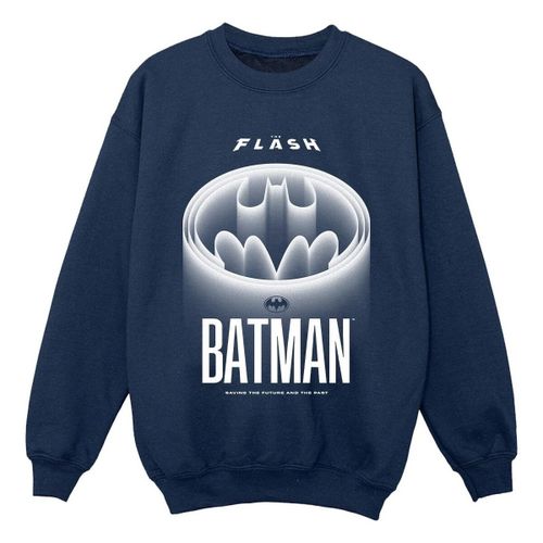 Sweatshirts Dc Comics BI38298 - Dc Comics - Modalova