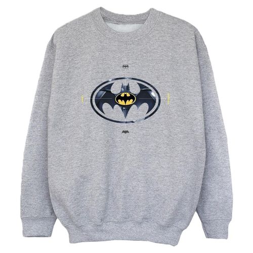 Sweatshirts Dc Comics BI38299 - Dc Comics - Modalova