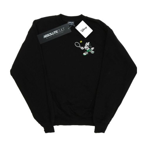 Sweatshirts Disney BI38730 - Disney - Modalova