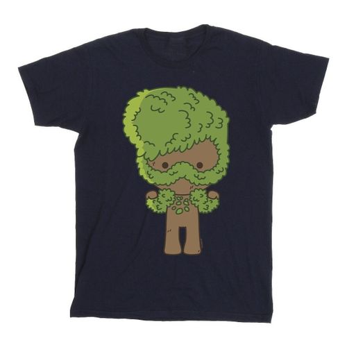 T-shirt Marvel I Am Groot - Marvel - Modalova
