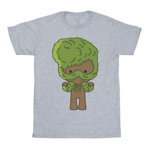T-shirt Marvel I Am Groot - Marvel - Modalova