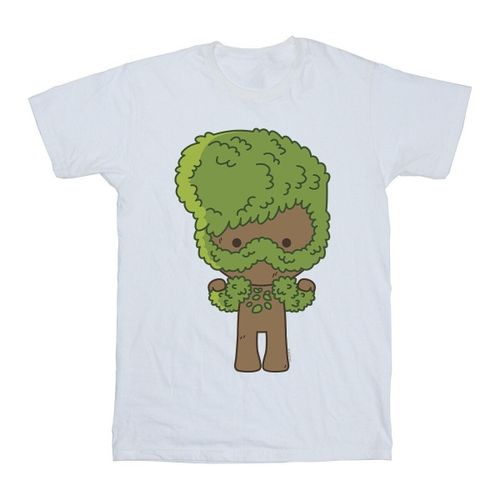 T-shirt Marvel I Am Groot - Marvel - Modalova