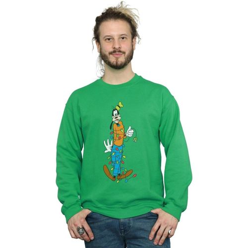 Sweatshirts Disney BI38933 - Disney - Modalova
