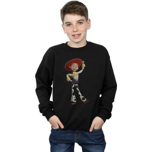 Sweatshirts Disney Toy Story - Disney - Modalova