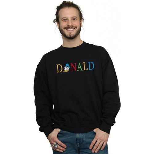 Sweatshirts Disney BI38585 - Disney - Modalova